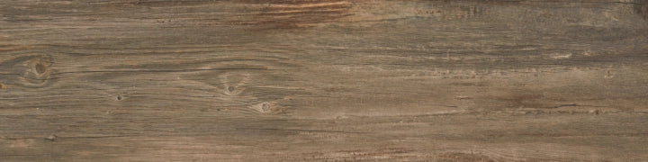 Alaplana Ceramica Shireen, - Mocca, Mate, 25x100cm, 10.00mm, Rett.