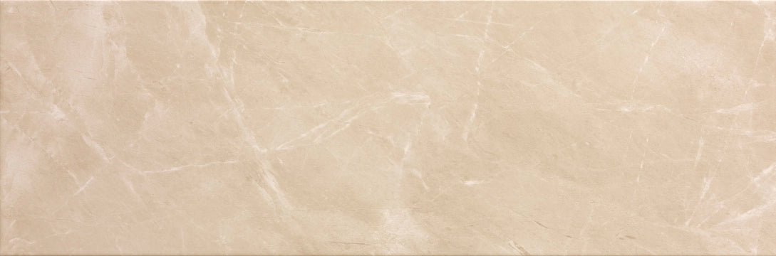 Fap Ceramiche, Roma Diamond - fNHQ - Beige Duna, Brillante, 25x75cm, 8.50mm