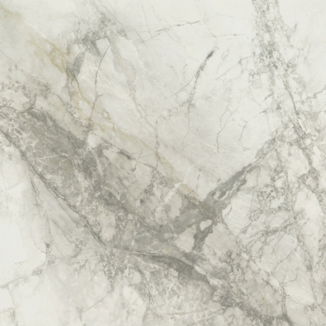 Ape Ceramica, Wabi Sabi - Gold, Polished, 60x60cm, 10.00mm, Rett.