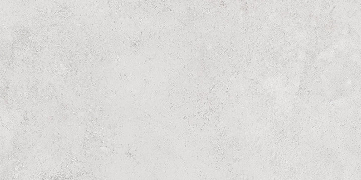 Cifre Ceramica, Nexus - Glaciar, Antislip, 30x60cm, 9.00mm, Rett.