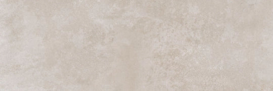 Cifre Ceramica, Neutra - Cream, Naturale, 30x90cm, 10.80mm, Rett.