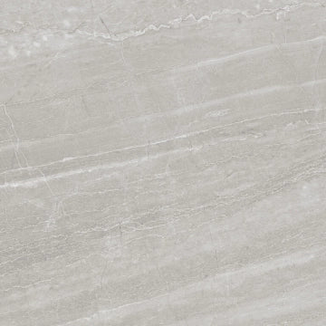 Cifre Ceramica, Caledonia - Pearl, Brillo, 75x75cm, 10.20mm, Rett.