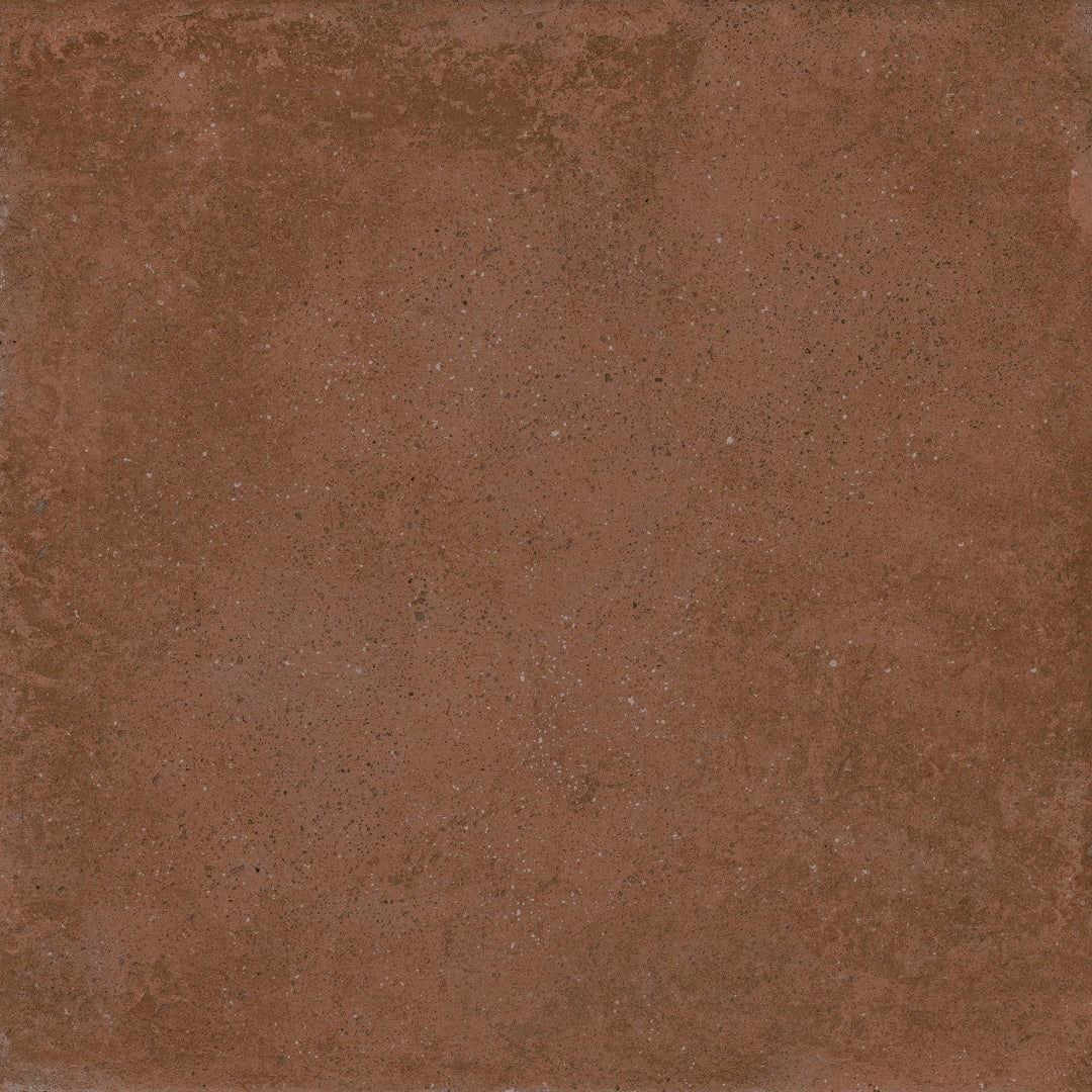 Vives Ceramica, Zero - Bold, Naturale, 60x60cm, 8.80mm, Rett.