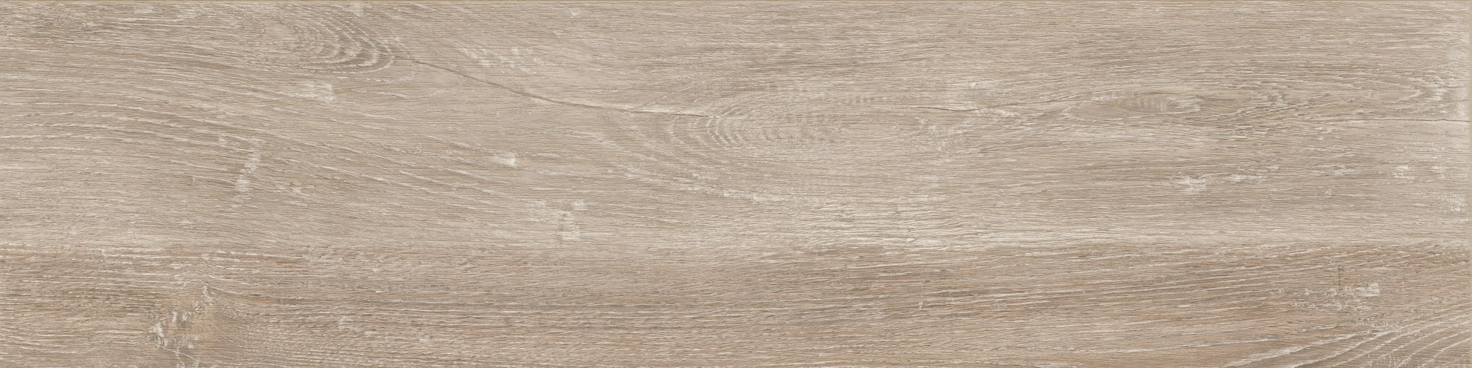 Panaria Ceramica, Kairos - PG0KS15 - Imera, Ext, 20x120cm, 9.50mm, Rett.