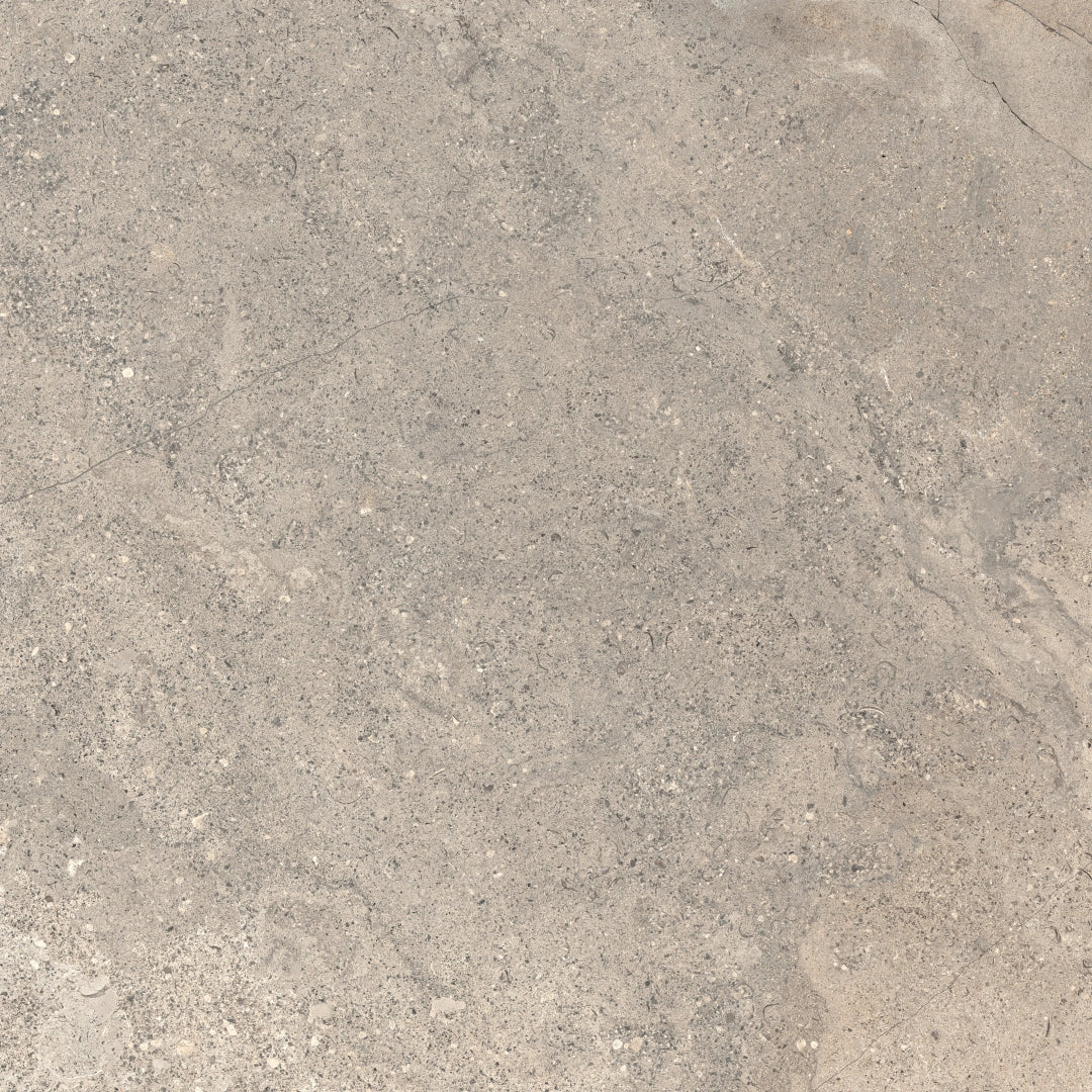 Ceramica Opera, Geologica - D066261 - Taupe , Matt, 60x60cm, 9.50mm