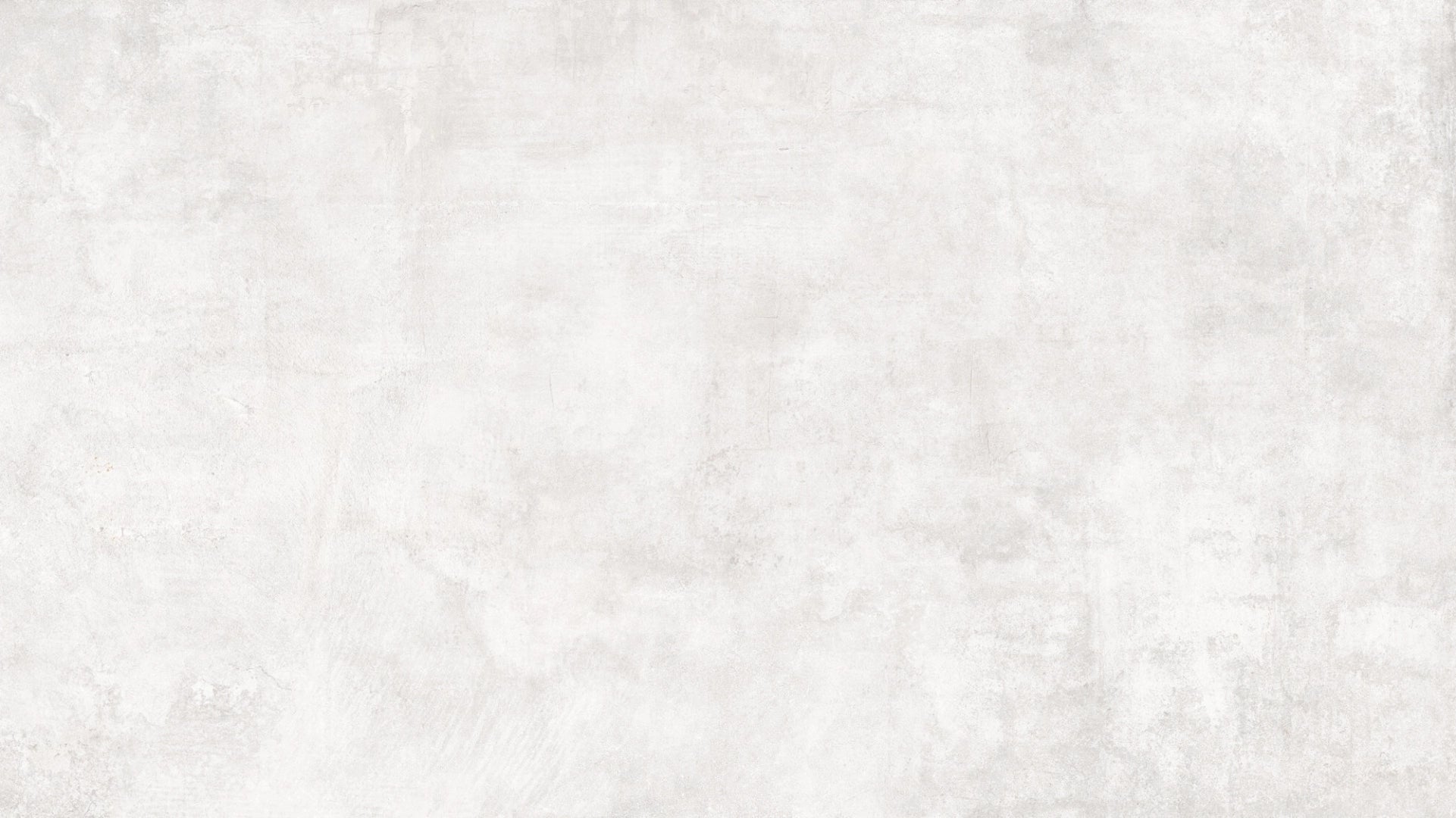Peronda, Downtown 4d - 31347 - White, Shaped, 100x180cm, 6.00mm, Rett.