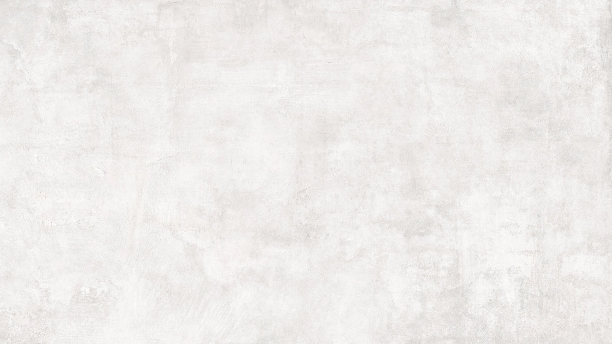 Peronda, Downtown 4d - 31347 - White, Shaped, 100x180cm, 6.00mm, Rett.