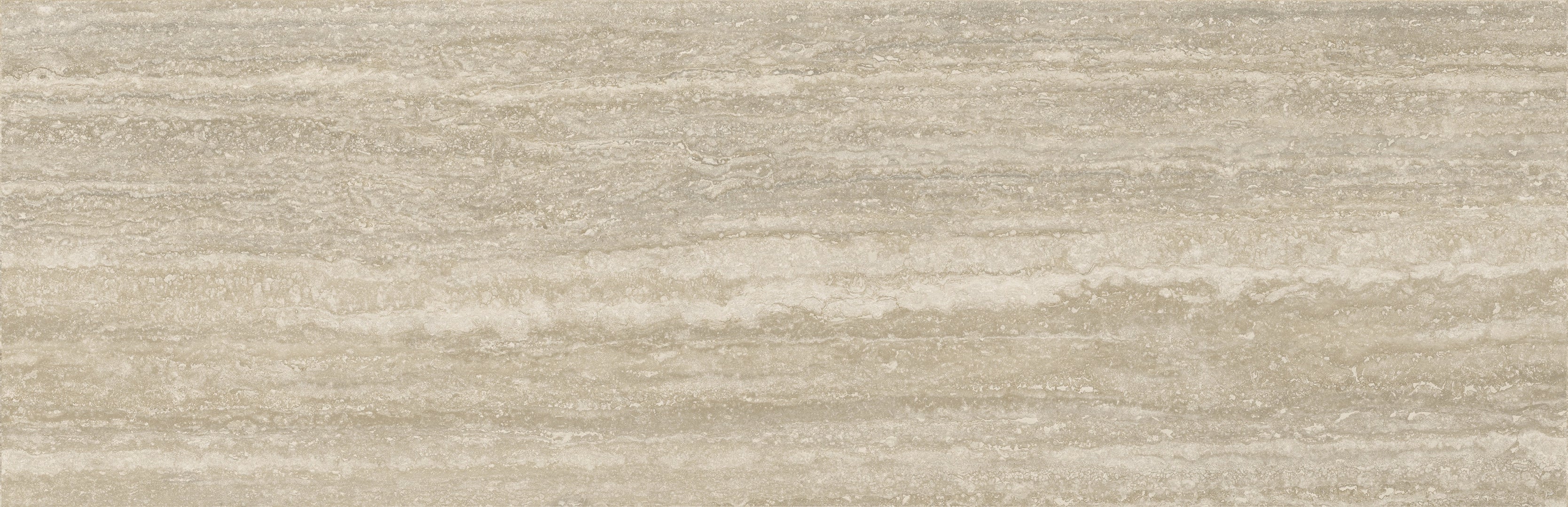 Colorker, Coliseum - 220591 - Cream, Matt, 31.6x100cm, 9.70mm, Rett.