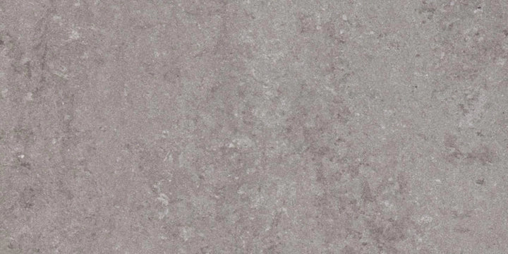 Casalgrande Padana, Marte - Grigio Marostica, Naturale, 60x120cm, 9.40mm, Rett.