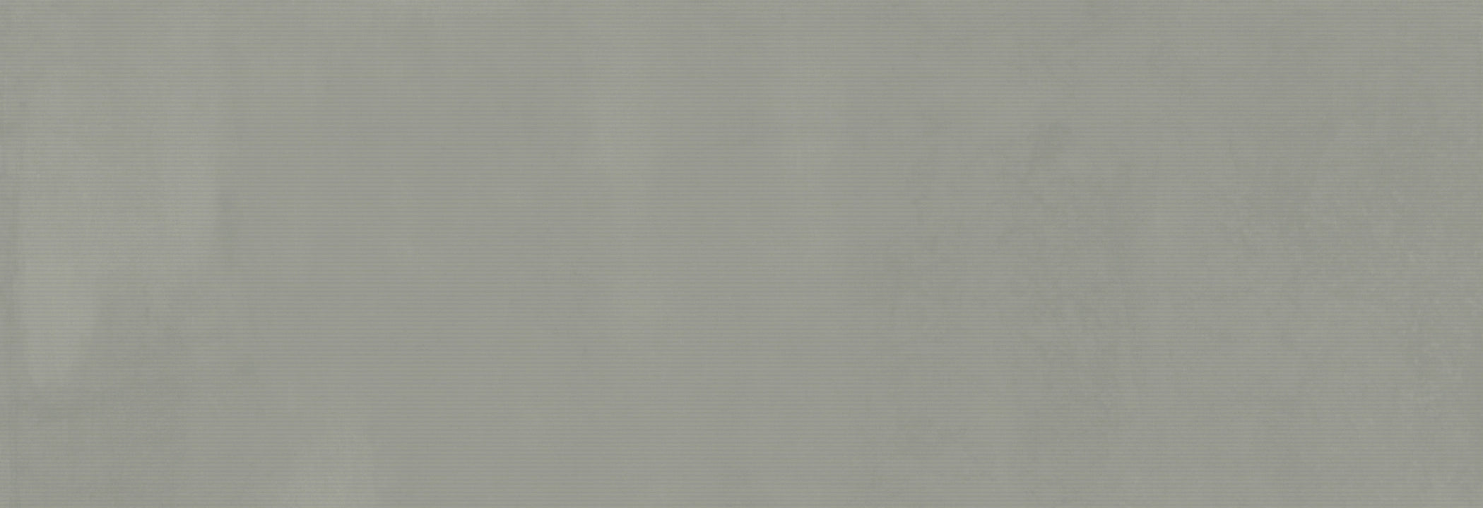 Argenta Ceramica, Le Giare - Sage, Gloss, 30x90cm, 8.70mm, Rett.