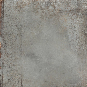 Geotiles, Robin - Pearl, Natural, 20.4x20.4cm, 10.00mm