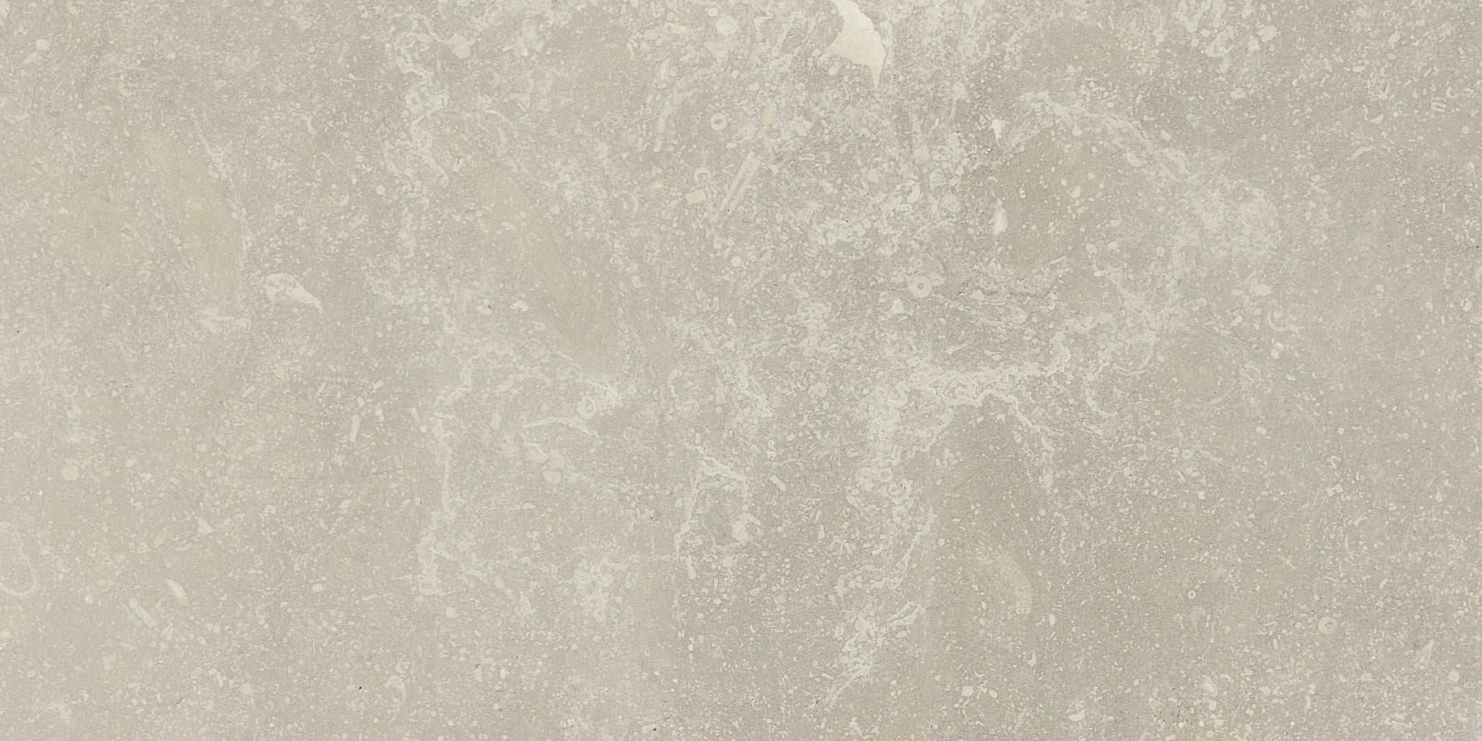 Ceramica Fioranese, Manoir - MO362R - Beige Ango, Naturale, 30.2x60.4cm, 10.00mm, Rett.
