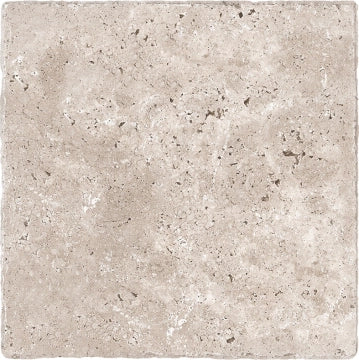 Cerdisa, Timestone - 0099115 - Grey, Grip, 33.3x33.3cm, 9.00mm