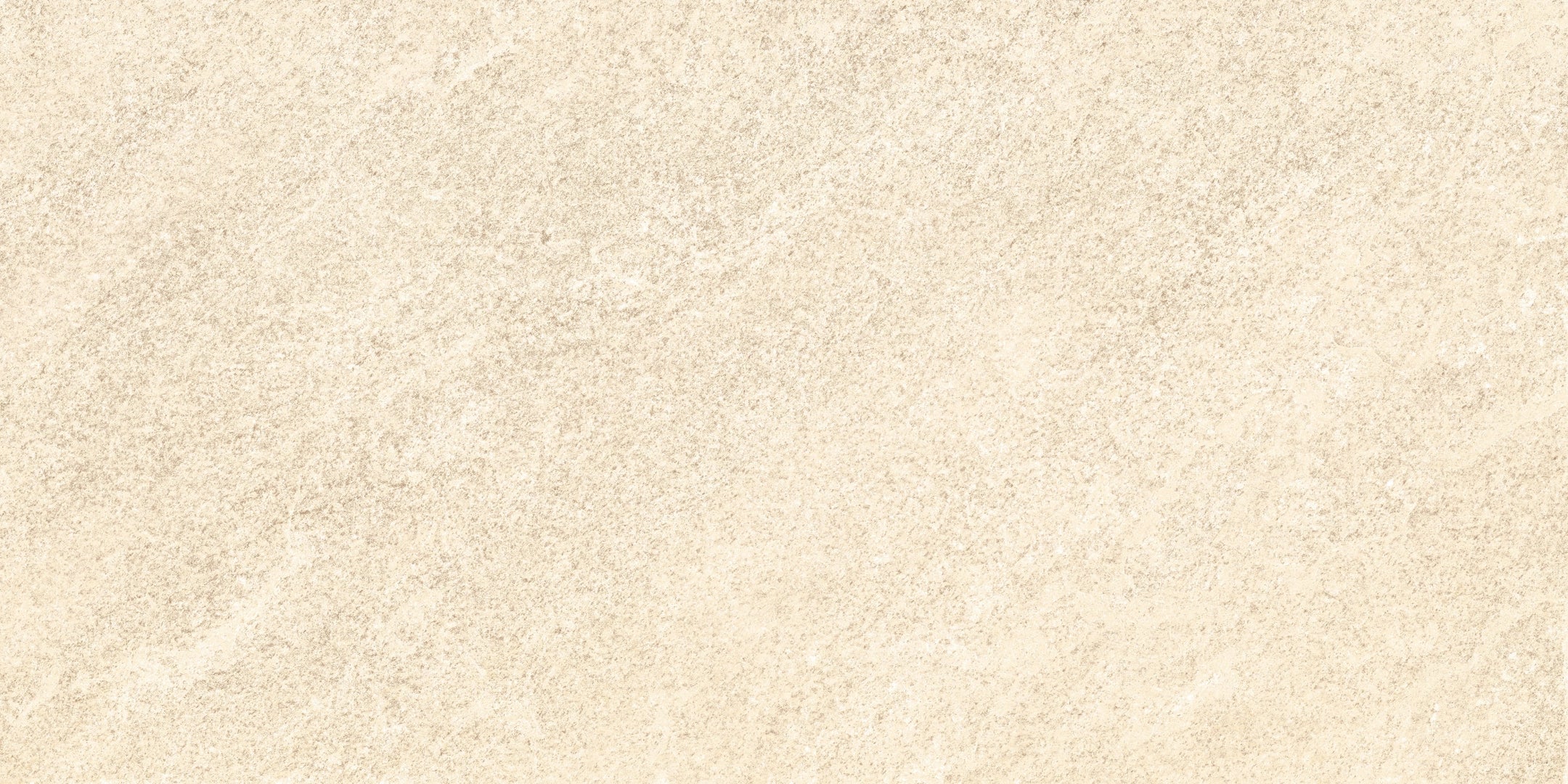 Ceramica Rondine, Quarzi - J87615 - Beige, Grip, 30.5x60.5cm, 8.50mm, Rett.
