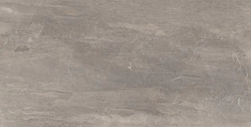 Florim, Ardoise - 738721---Plomb,-Matt-,-40x80cm,-9.00mm,-Rett.