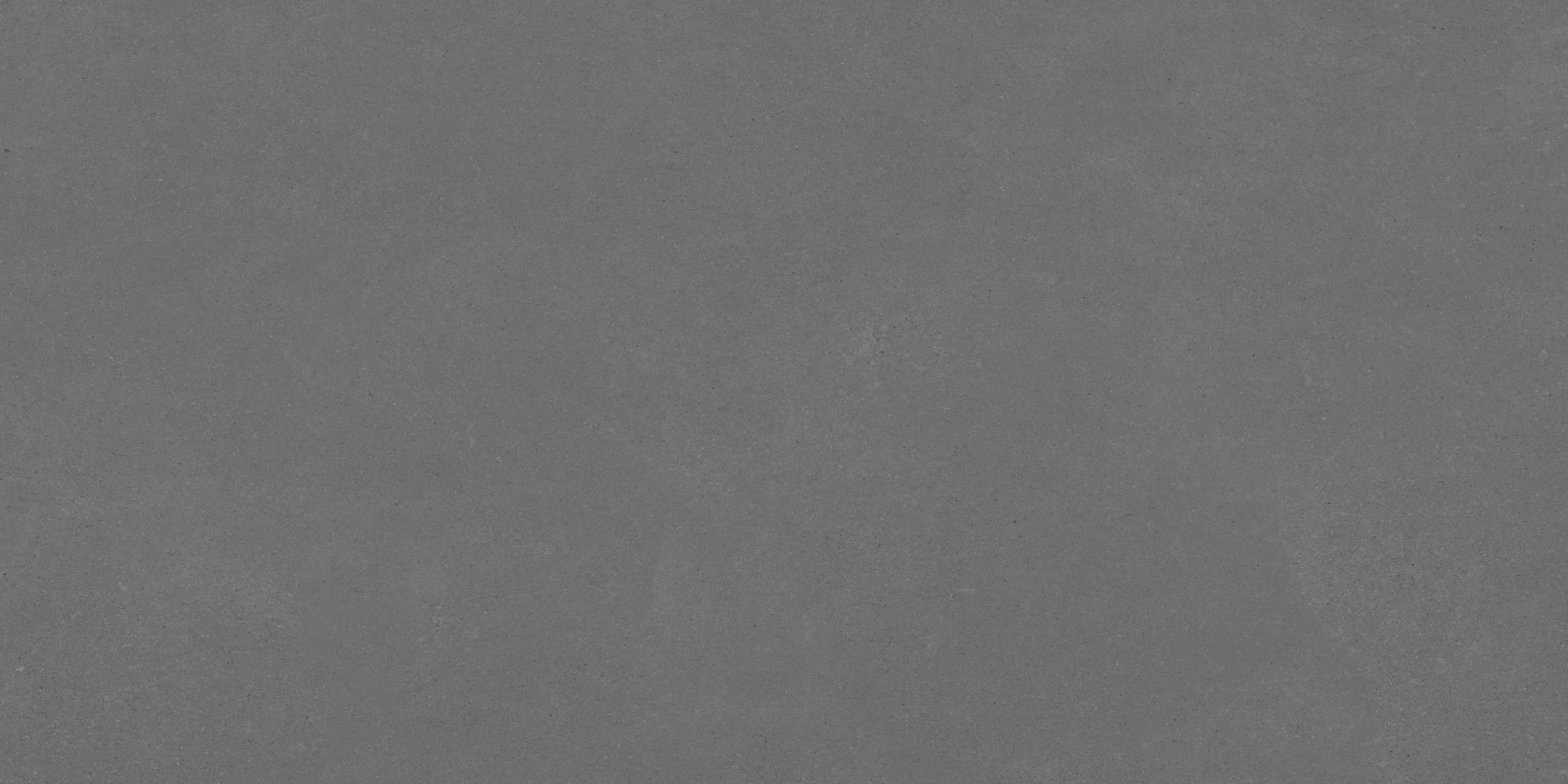 Argenta Ceramica, Galway - Dark, Matt, 60x120cm, 10.50mm, Rett.