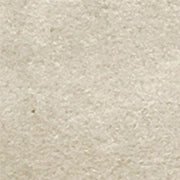 Gigacer, Concrete - White, Soft, 120x120cm, 12.00mm, Rett.