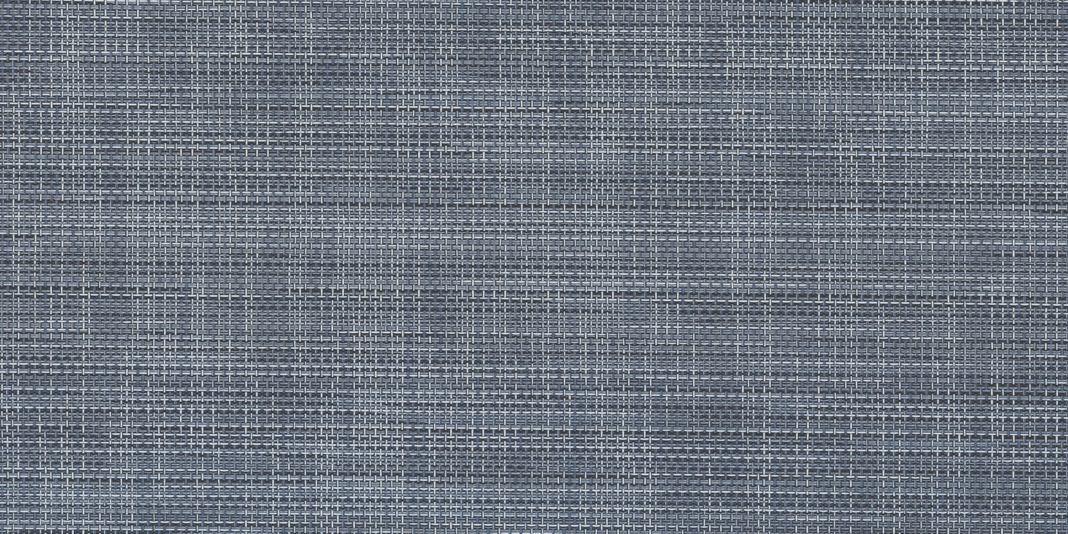 Ape Ceramica, Habitat - R47 - Blue, Matt, 30x60cm, 10.00mm, Rett.