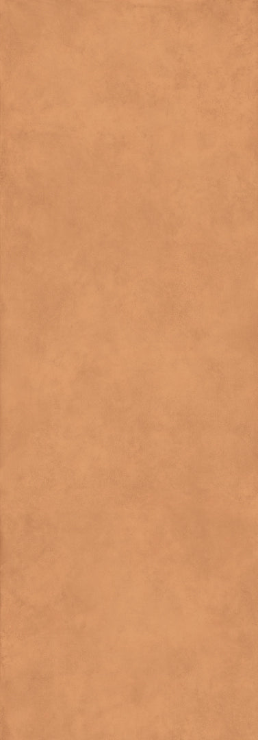 Lea Ceramiche, Pigmenti - LSAPG11 - Sunset, Naturale, 100x300cm, 3.50mm, Rett.