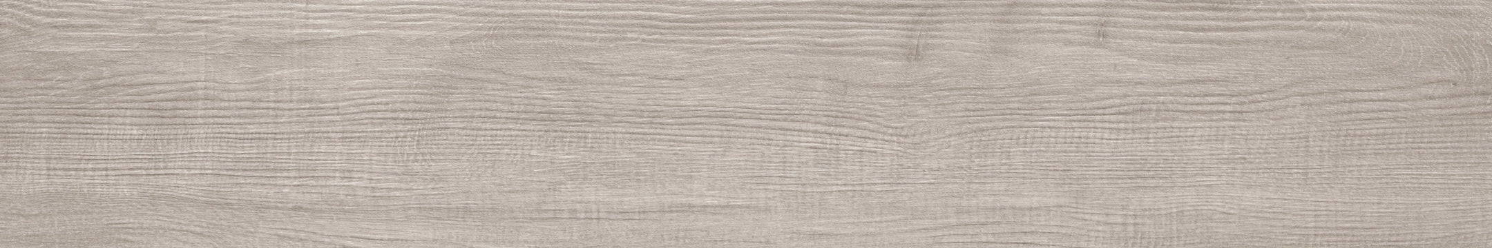 Serenissima Ceramiche, Newport 2.0 - 1055720 - New Ash, Naturale, 20x120cm, 9.50mm, Rett.