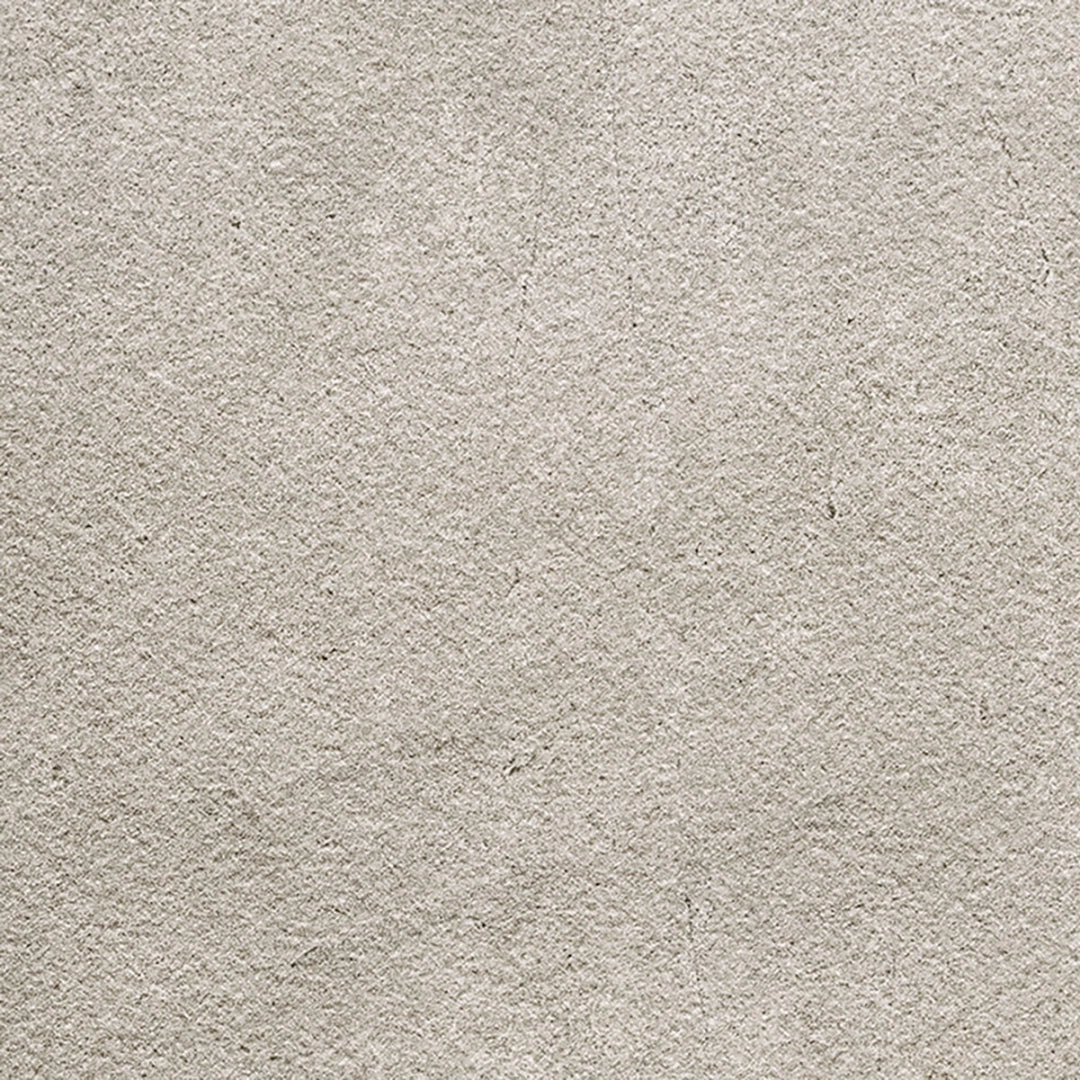 Tagina, Pietra d'Orvieto - Sabbia, Naturale, 80x80cm, 9.00mm, Rett.