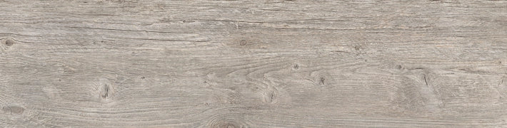 EmilCeramica, Millelegni - E2P0---Abete-Ossidato,-Naturale,-30x120cm,-9.50mm,-Rett.