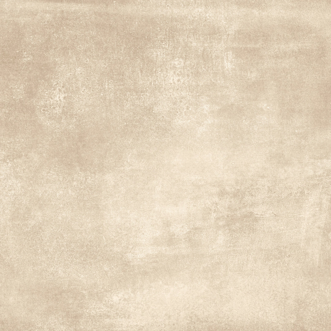 Ceramica Rondine, Volcano - J86681 - Beige, Naturale, 60x60cm, 8.50mm, Rett.