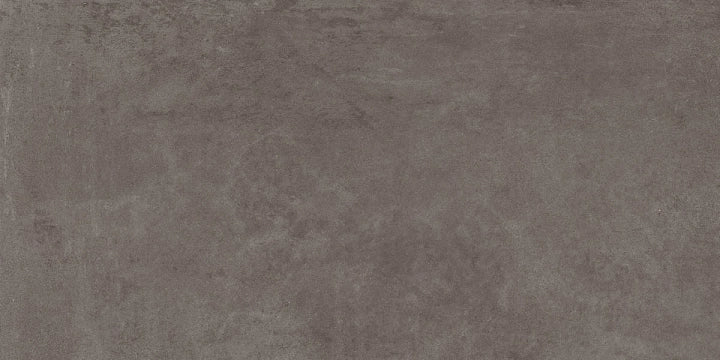 Leonardo Ceramica, Moon - MOON 49DG RM - Dg, Matt, 45x90cm, 10.00mm, Rett.