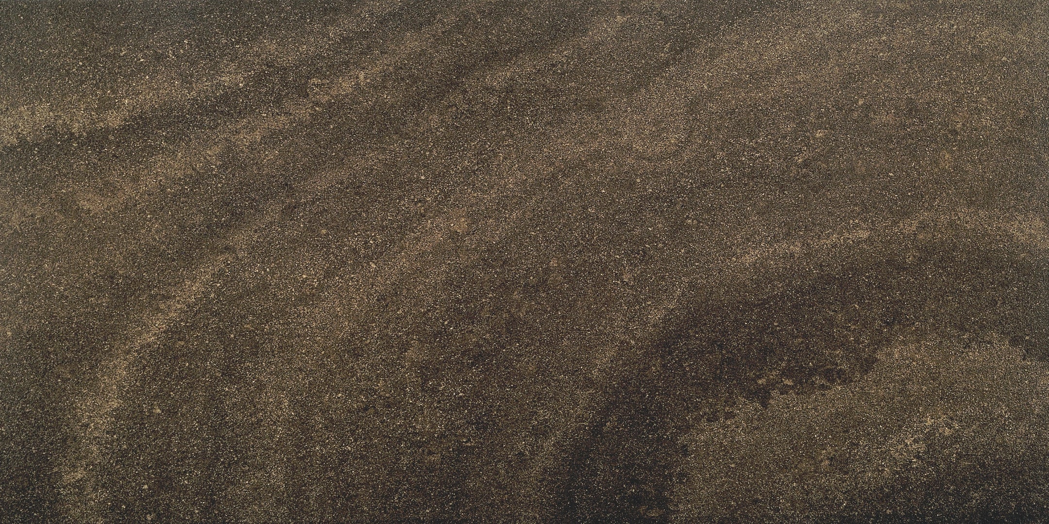 Ceramiche Coem, Riverslate - RS368LR - Brown, Cerato, 30x60cm, 9.00mm, Rett.