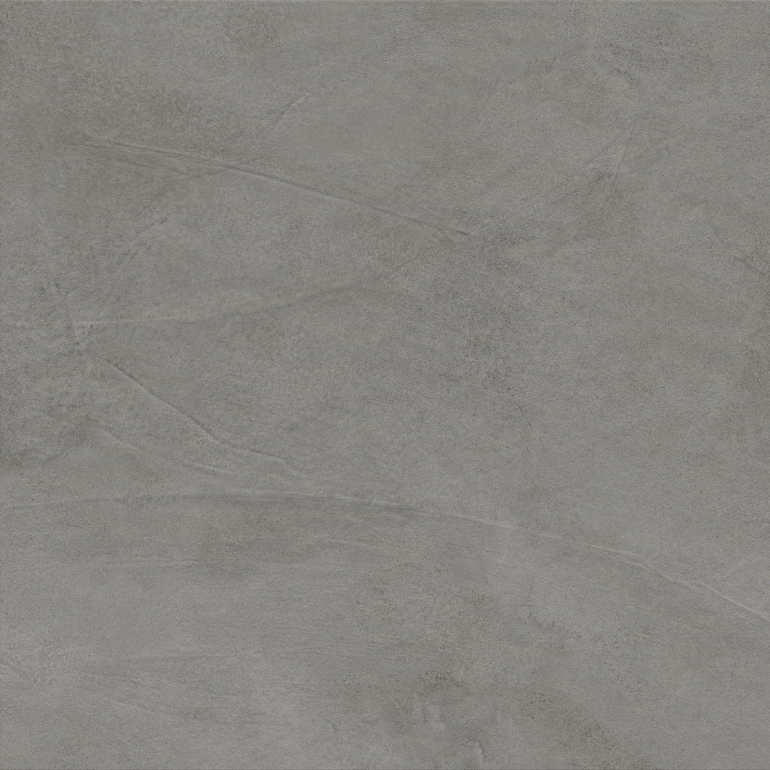 Atlas Concorde, Prism - A5RZ - Fog, Silk, 60x60cm, 9.00mm, Rett.