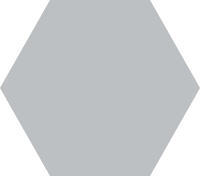 Argenta Ceramica, Gallery - Pearl, Matt, 14x16cm, 8.70mm, Not rectified