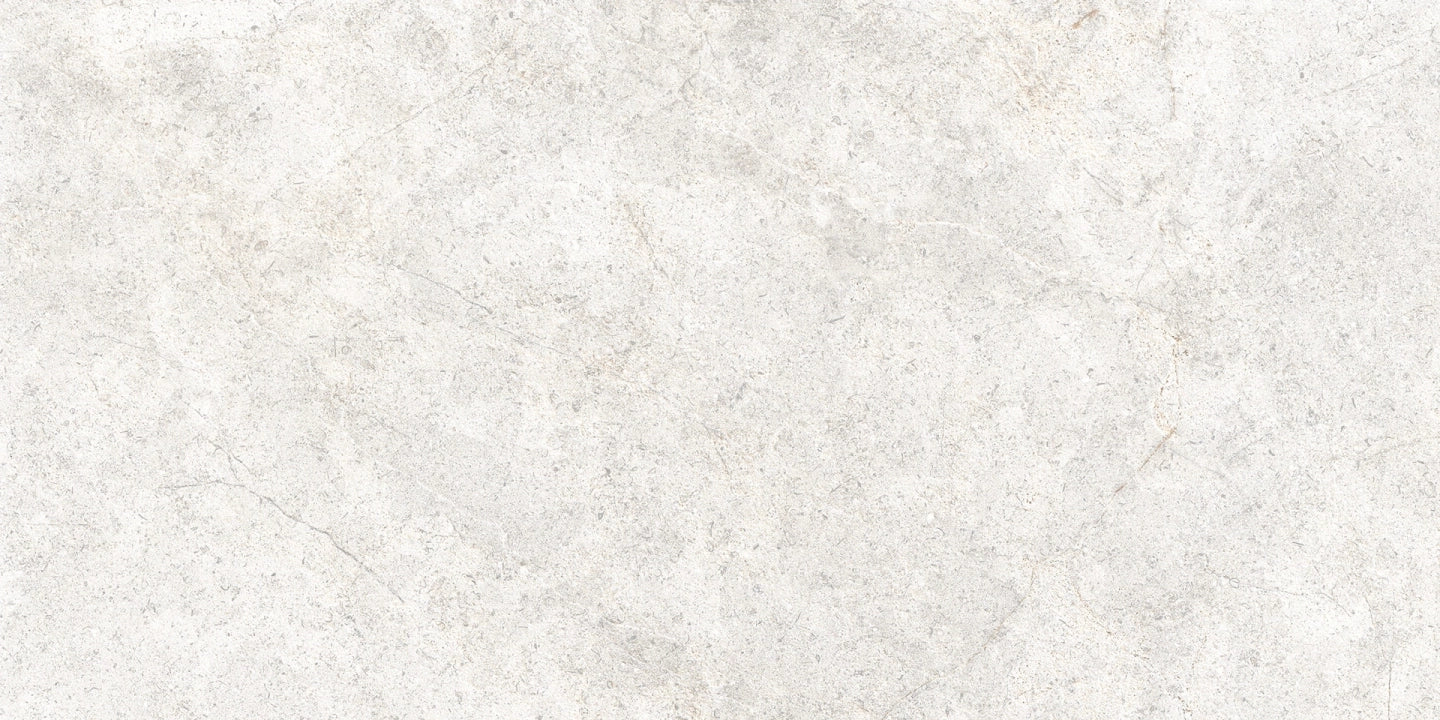 Ragno, Richmond - RALQ - Ivory, C2 , 60x120cm, 8.50mm, Rett.