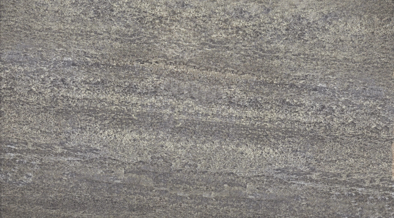 Realonda, Ontario - Antracita, Satin, 31x56cm, 10.00mm