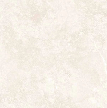 Ecoceramic, Montclair - LP0840---Ivory,-Polished,-60x60cm,-10.00mm,-Rett.
