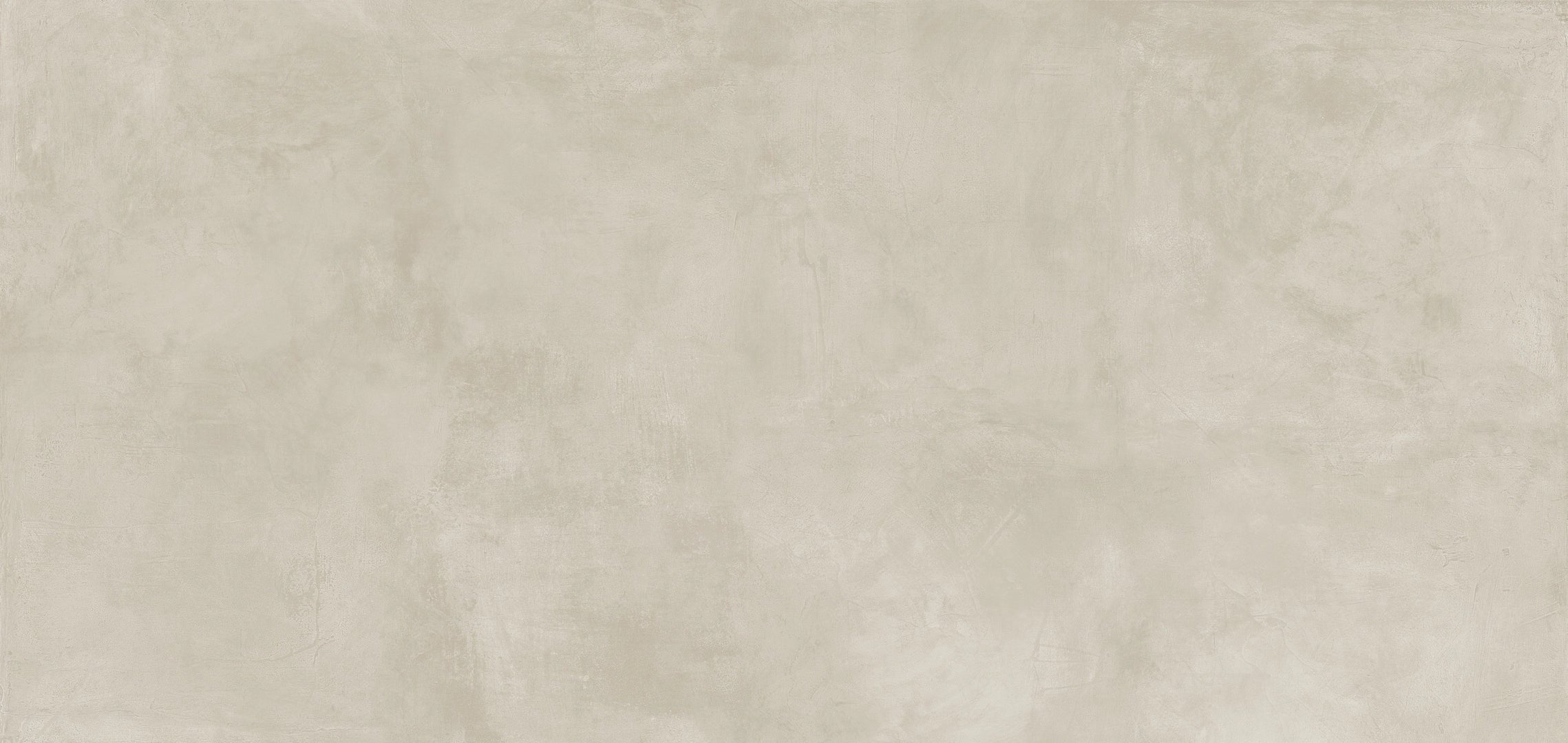 Del Conca, Timeline - SCTL11R - Htl 11 - Beige, Nat, 60x120cm, 20.00mm, Rett.