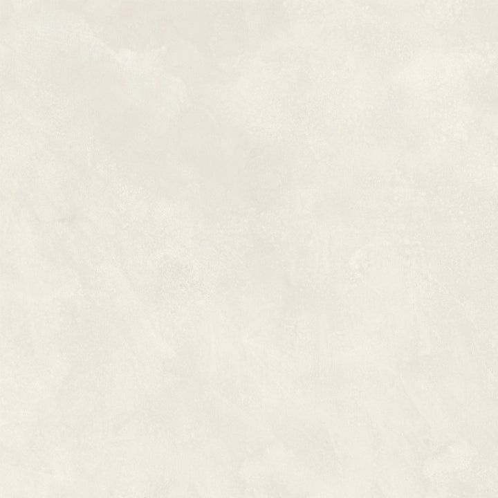 PorcelaniteDos, Newark - 1960 - White, Antislip, 100x100cm, 10.00mm, Rett.