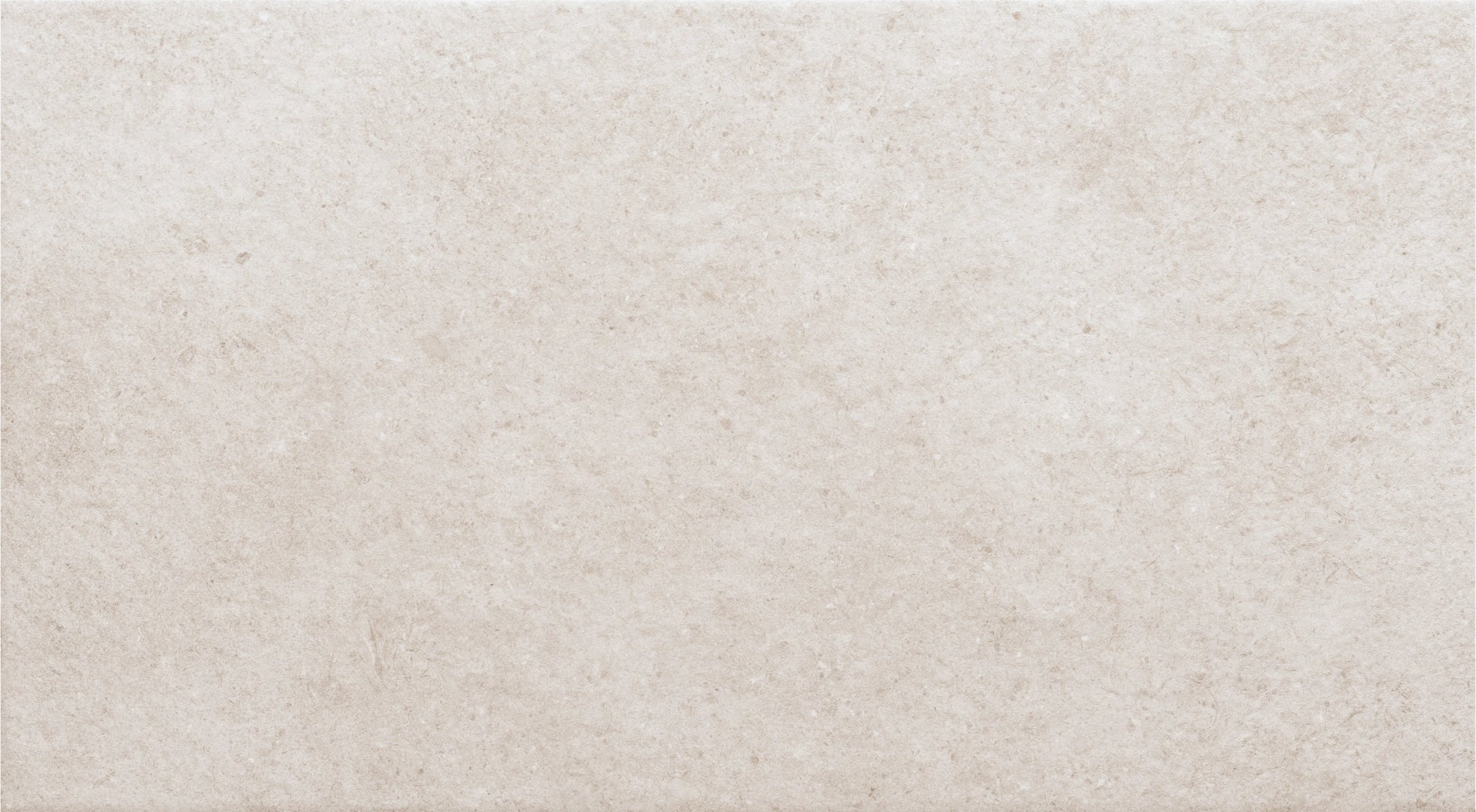 Cristacer, Creta - Gris, Matt, 33x60cm, 10.00mm