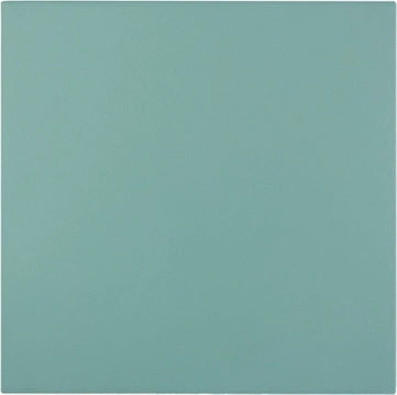 Cevica, Habana - Lagoon, Mate, 20x20cm, 8.00mm