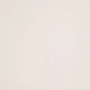 Leonardo Ceramica, Icon - WHITE 120L - White, Glossy, 120x120cm, 10.50mm, Rett.