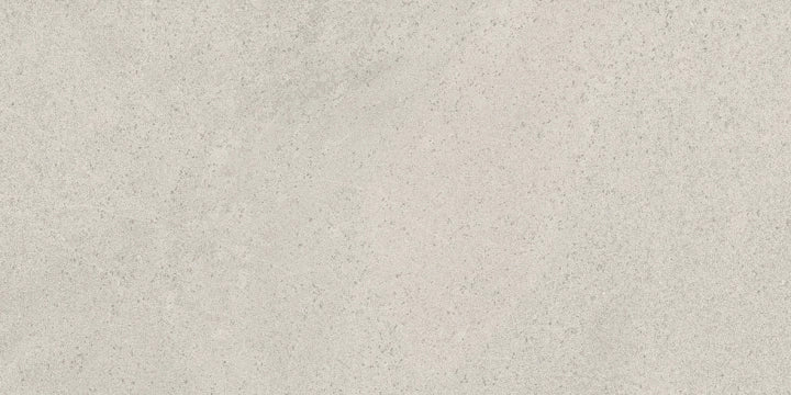 Ape Ceramica, Burlington - Pearl, Matt, 30x60cm, 8.80mm, Rett.