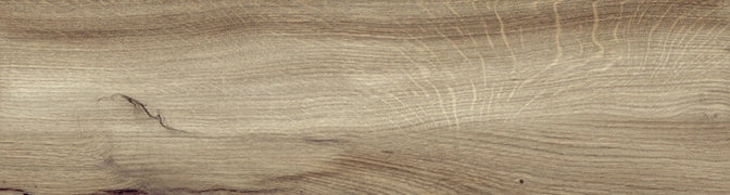 Itt Ceramic, Sonora - Natural, Grip, 21.8x84cm, 10.00mm, Rett.