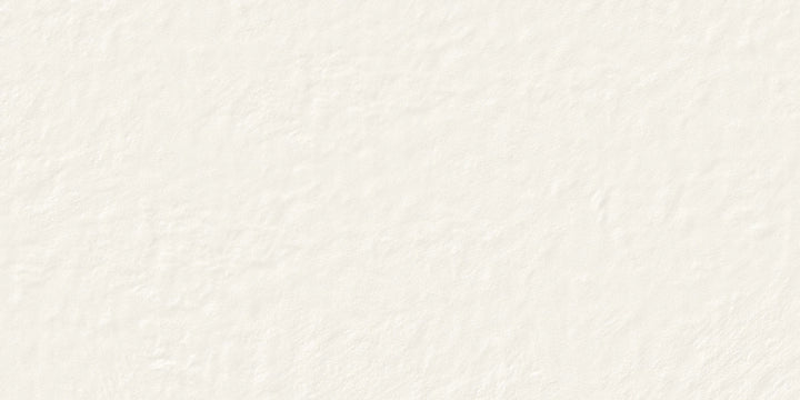 Azulev, Le Mars - Le Mars White, Mate, 60x120cm, 7.00mm, Rett.