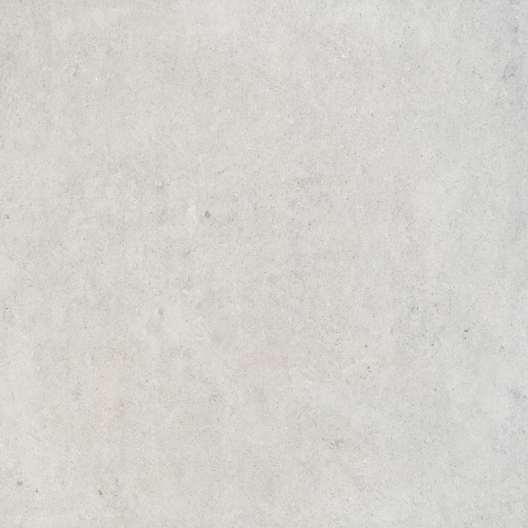 Cercom, Square - 1064848 - White In, Naturale, 100x100cm, 8.50mm, Rett.