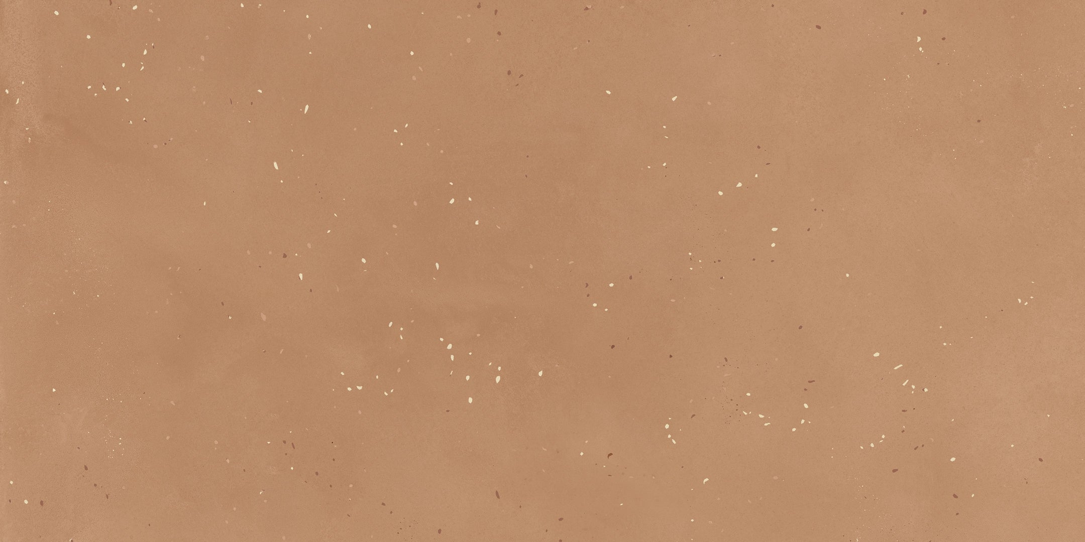 Ceramiche Coem, Nostalgia - NO625R - Copper, Naturale, 60x120cm, 9.00mm, Rett.
