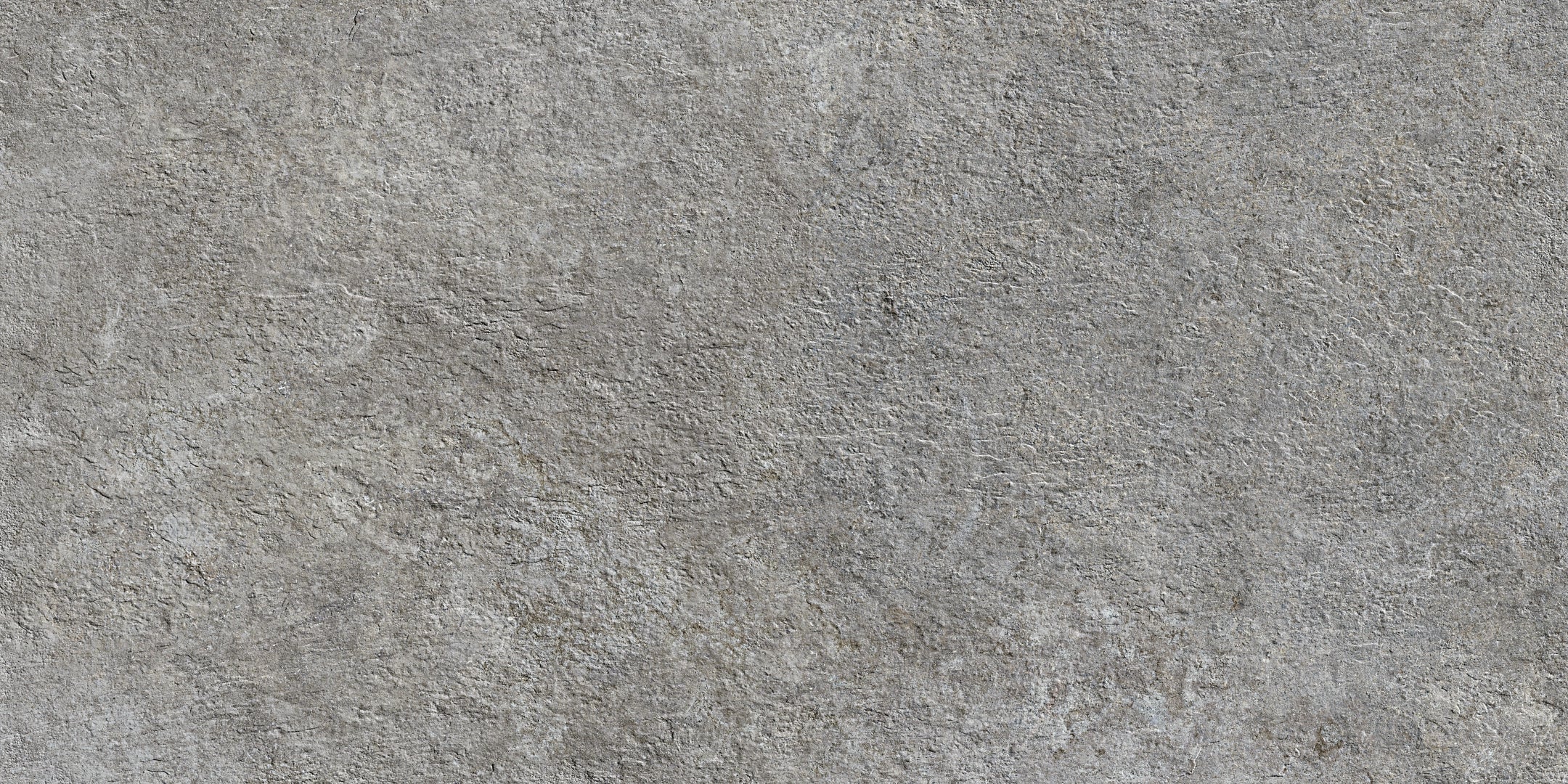 Panaria Ceramica, Via Maestra - PGXHR25 - Paesaggi, Strutturato, 60x120cm, 9.00mm, Rett.