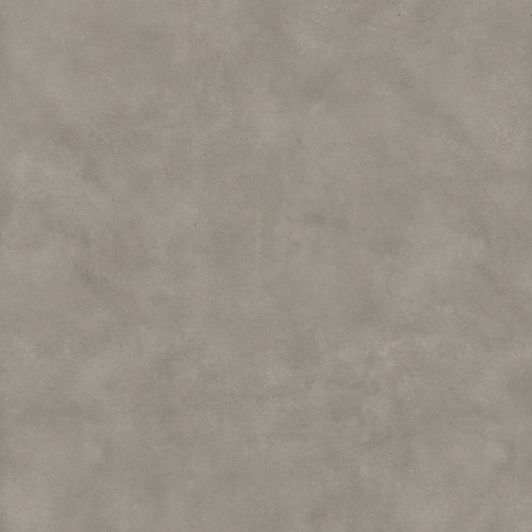 Margres, Metropolis - Grey, Anti-Slip, 90x90cm, 9.50mm, Rett.