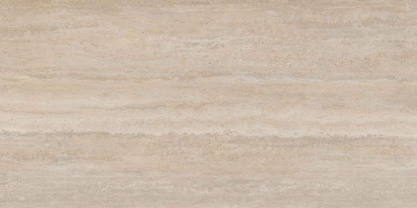 Vives Ceramica, Paris - Natural, Naturale, 60x120cm, 11.00mm, Rett.