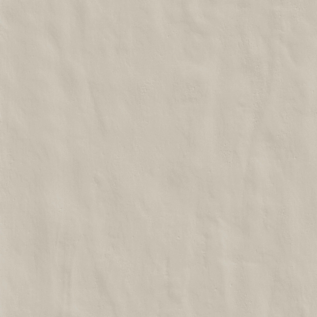 Florim, Neutra 6.0 - 754006---Perla,-Matte,-80x80cm,-9.00mm,-Rett.