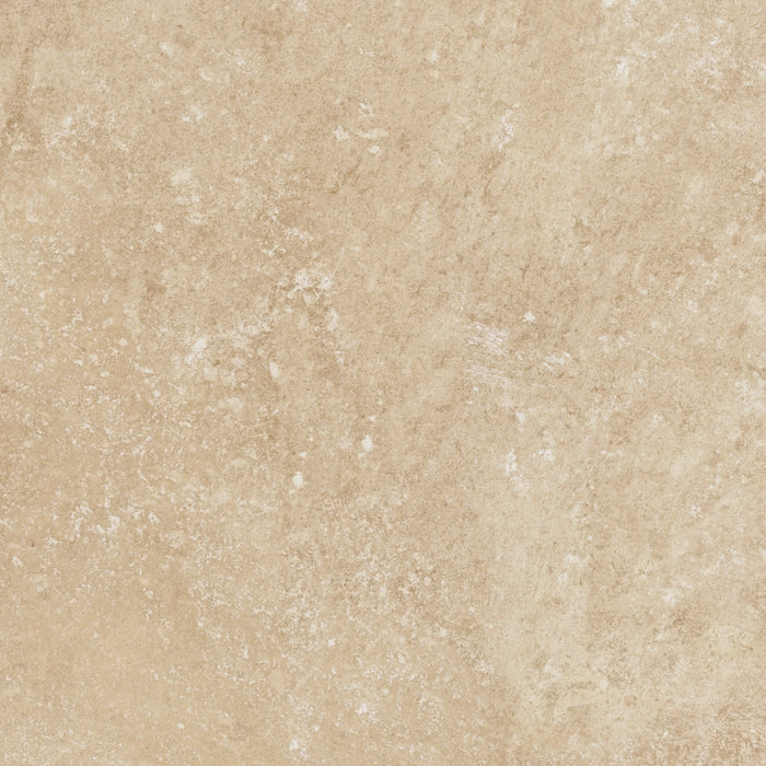 Saime Ceramiche, Avalon - Beige, Grip, 90x90cm, 9.00mm, Rett.