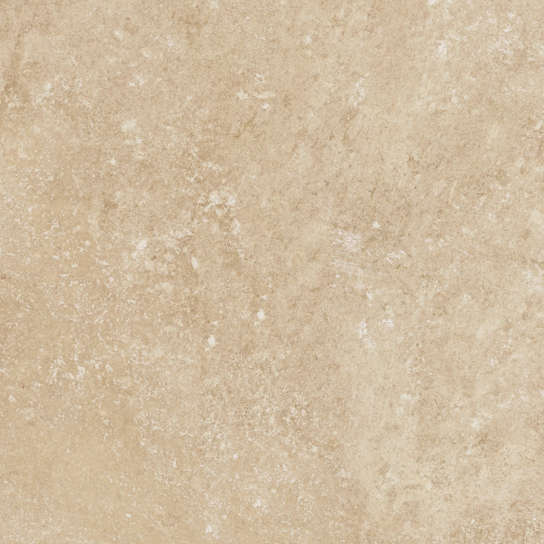 Saime Ceramiche, Royal - Beige, Naturale, 60x60cm, 9.00mm, Rett.